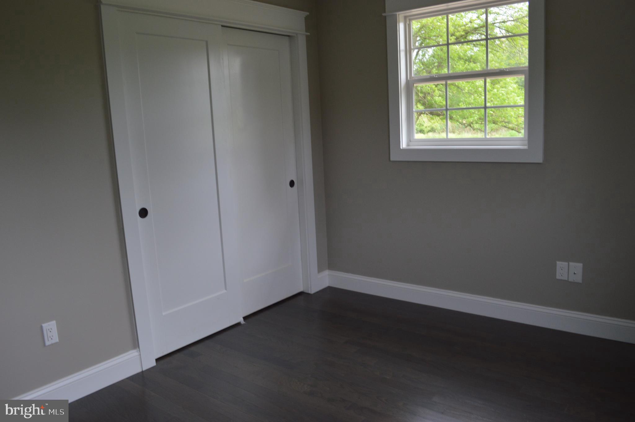 143 Kansas Road Pennsville, NJ 08070 - Photo 16 of 31