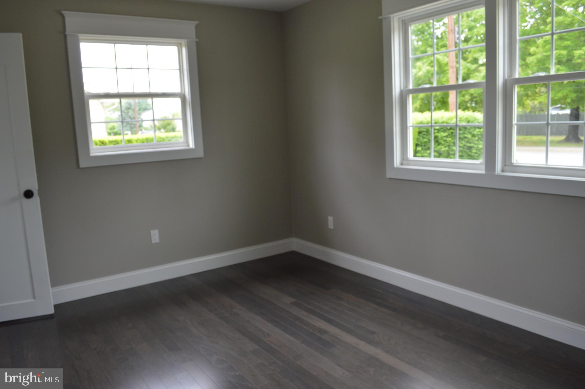 143 Kansas Road Pennsville, NJ 08070 - Photo 17 of 31
