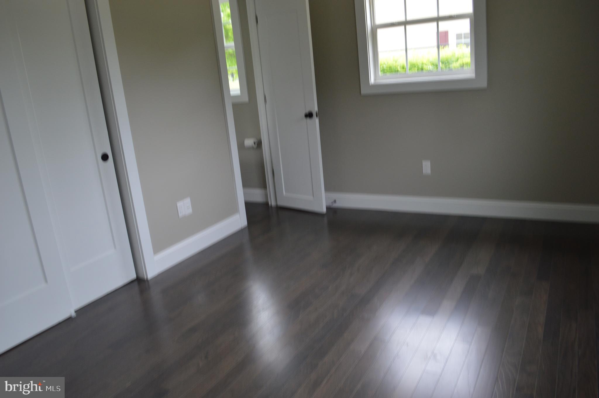 143 Kansas Road Pennsville, NJ 08070 - Photo 18 of 31