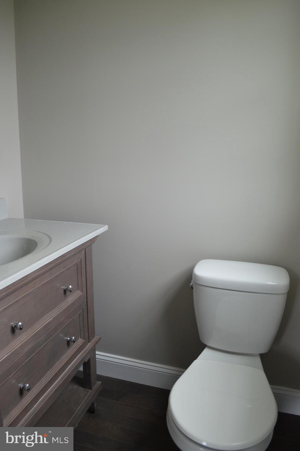 143 Kansas Road Pennsville, NJ 08070 - Photo 19 of 31