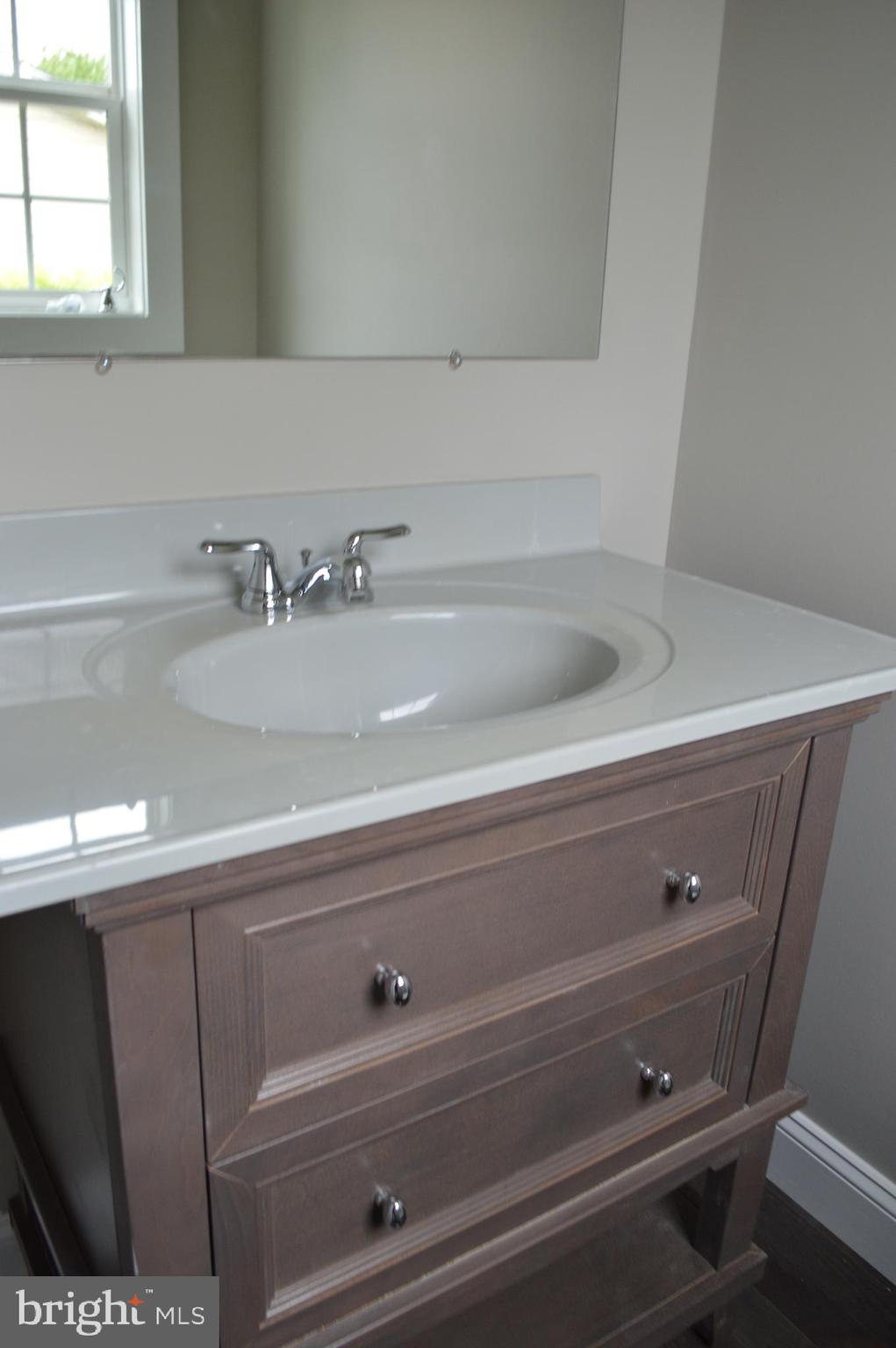143 Kansas Road Pennsville, NJ 08070 - Photo 20 of 31