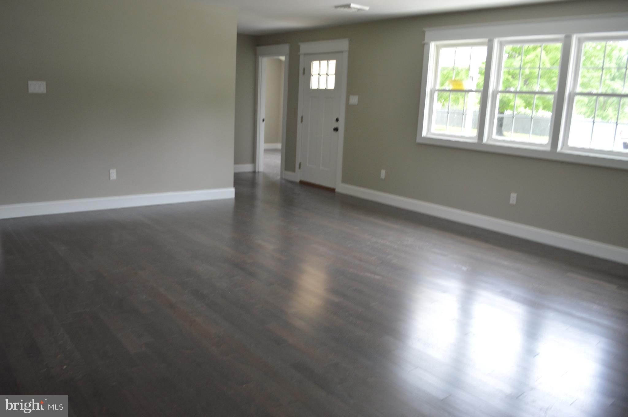 143 Kansas Road Pennsville, NJ 08070 - Photo 21 of 31