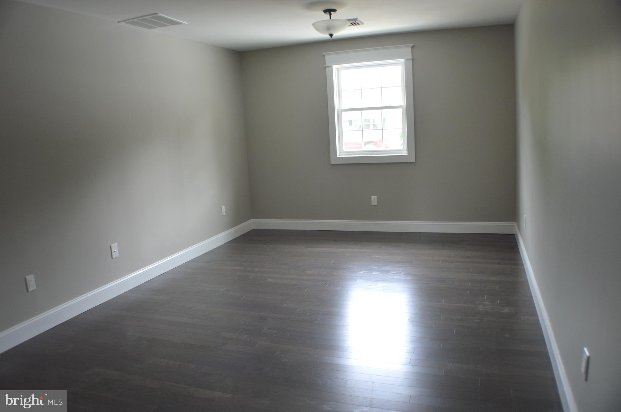 143 Kansas Road Pennsville, NJ 08070 - Photo 22 of 31