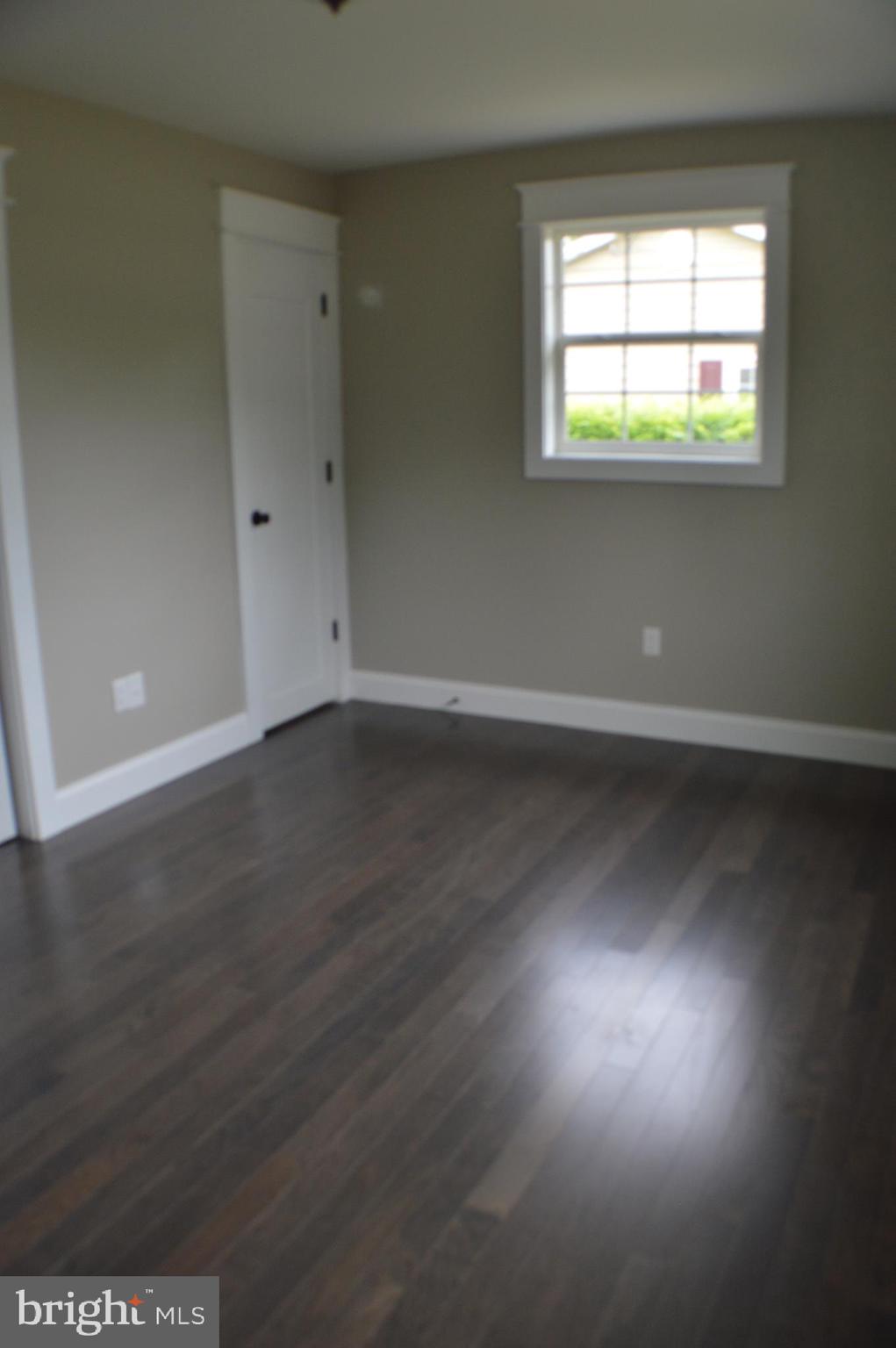 143 Kansas Road Pennsville, NJ 08070 - Photo 23 of 31