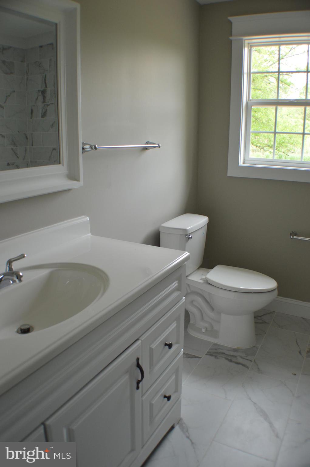 143 Kansas Road Pennsville, NJ 08070 - Photo 24 of 31