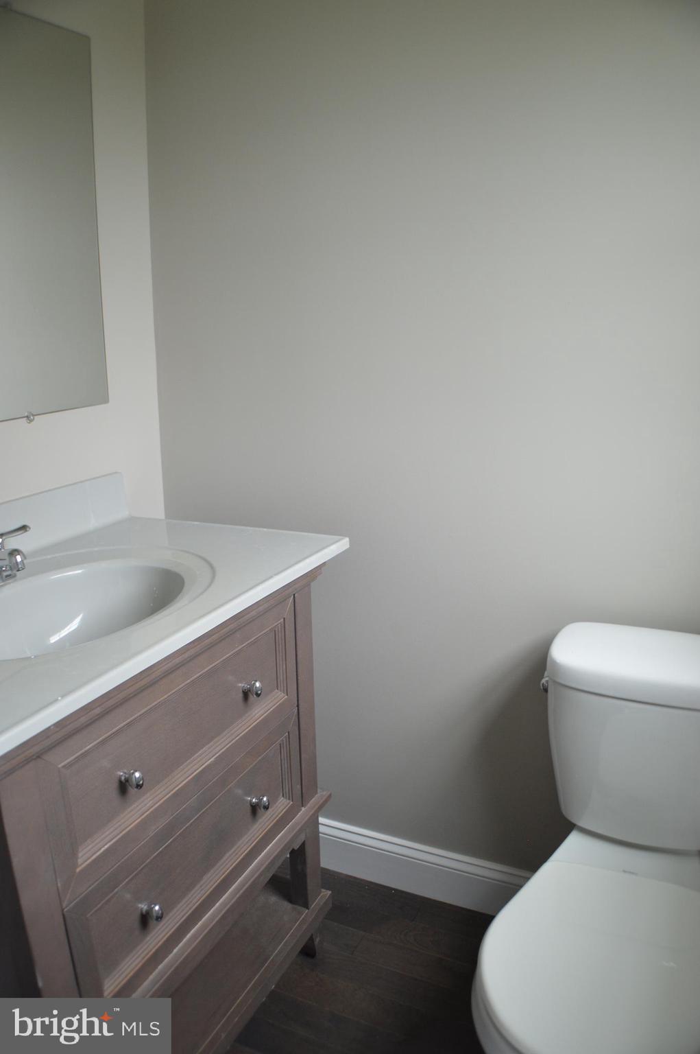 143 Kansas Road Pennsville, NJ 08070 - Photo 26 of 31