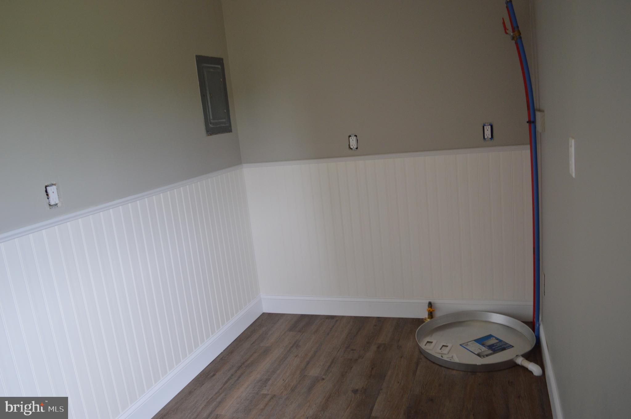 143 Kansas Road Pennsville, NJ 08070 - Photo 27 of 31