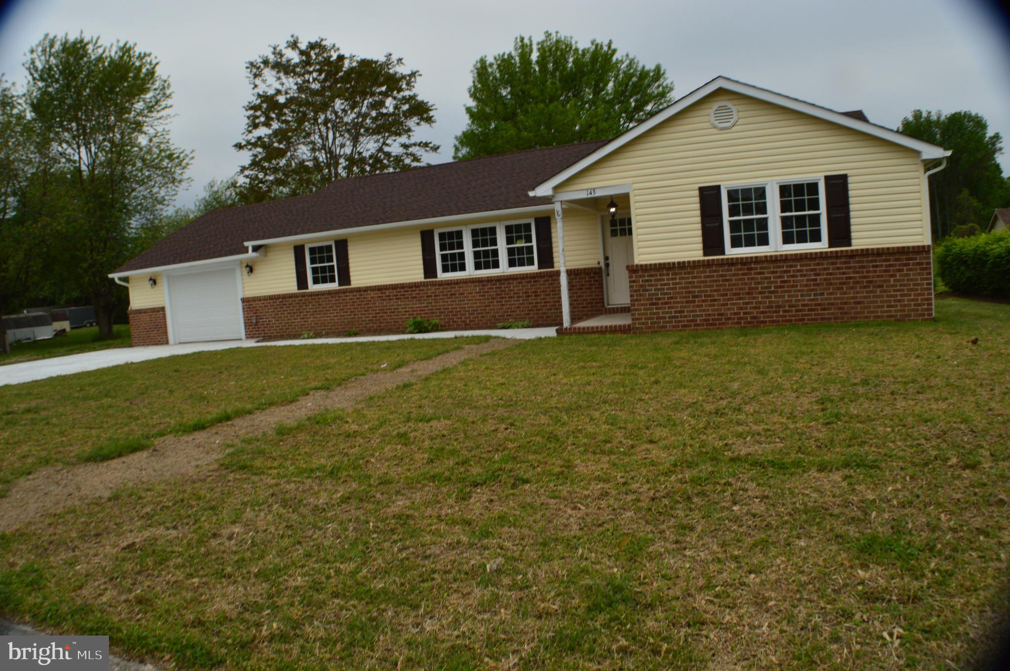 143 Kansas Road Pennsville, NJ 08070 - Photo 28 of 31