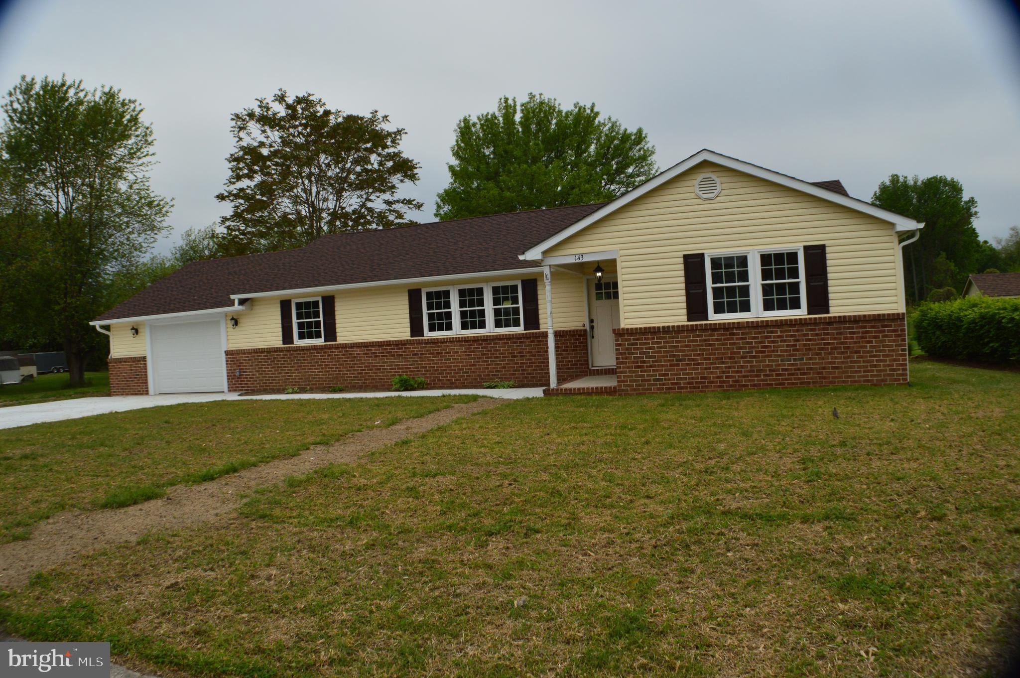 143 Kansas Road Pennsville, NJ 08070 - Photo 29 of 31