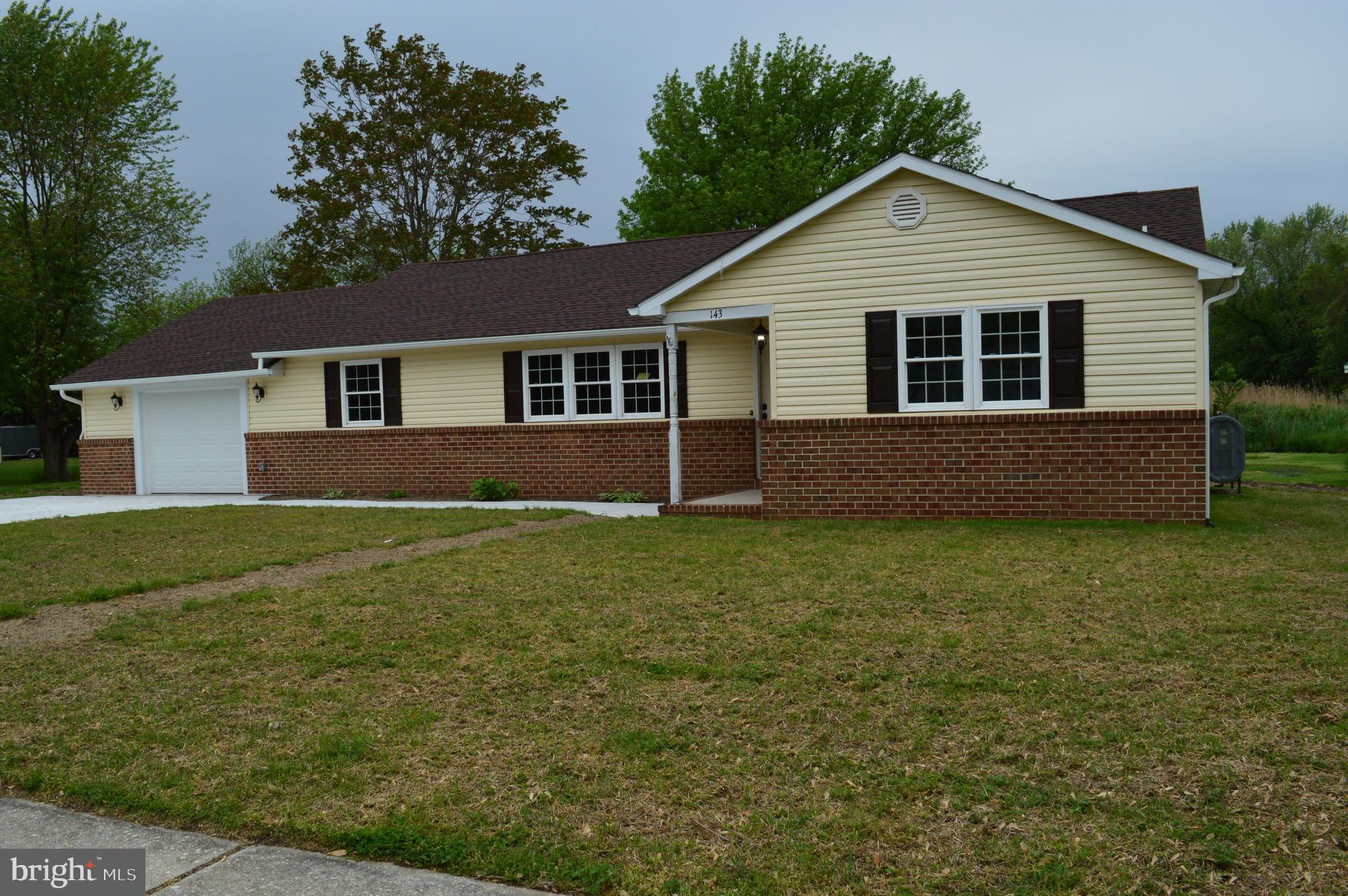 143 Kansas Road Pennsville, NJ 08070 - Photo 30 of 31