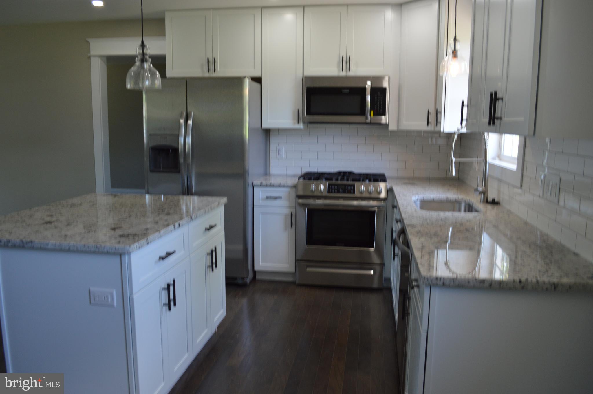 143 Kansas Road Pennsville, NJ 08070 - Photo 9 of 31