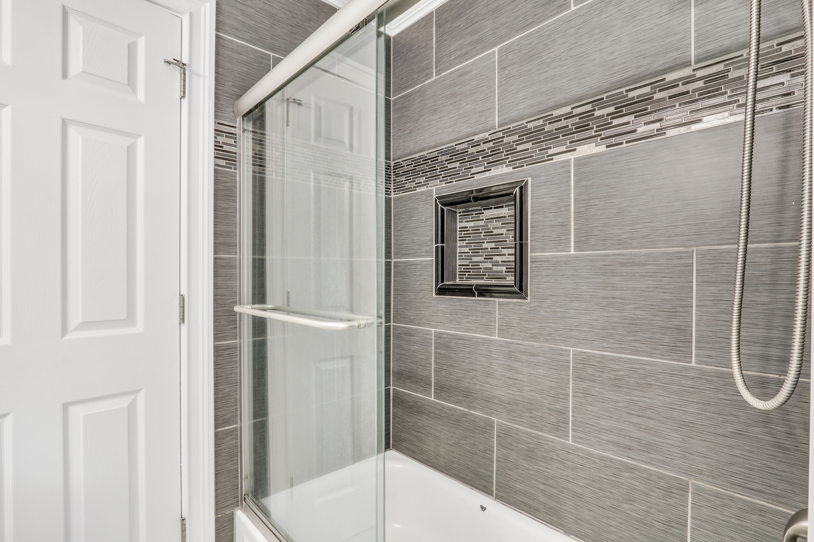 45 Highland Road Grayslake, IL 60030 - Photo 27 of 49