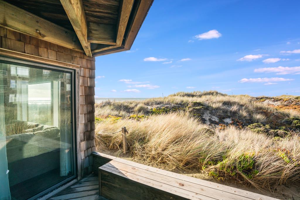 101 Shell Road, Unit 248 Watsonville, CA 95076 - Photo 14 of 28 a view of lake from balcony