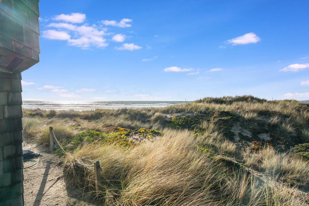 101 Shell Road, Unit 248 Watsonville, CA 95076 - Photo 21 of 28 a view of lake with green space