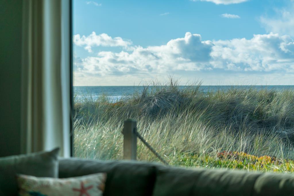 101 Shell Road, Unit 248 Watsonville, CA 95076 - Photo 4 of 28 a view of a lake from a balcony