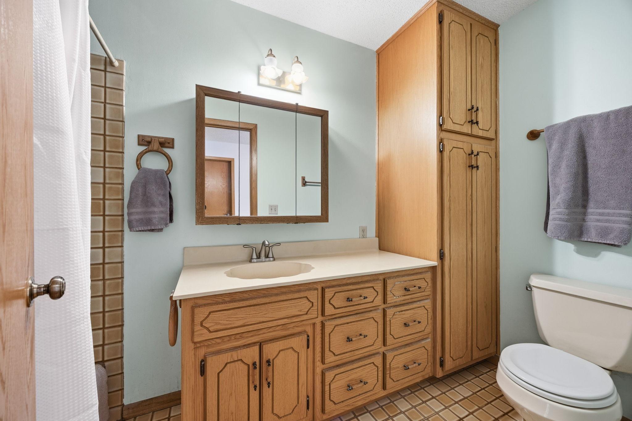 7120 Pagenkopf Road Independence, MN 55359 - Photo 21 of 46 Gallery Image 21