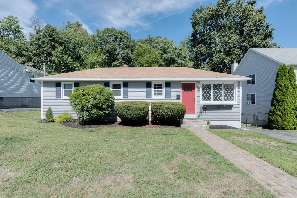 53 Glezen Street Worcester, MA 01604 - Photo 1 of 37 Gallery Image 1