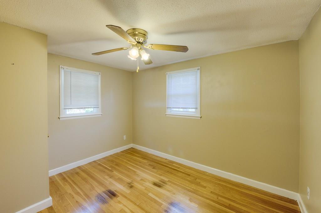 53 Glezen Street Worcester, MA 01604 - Photo 17 of 37 Gallery Image 17