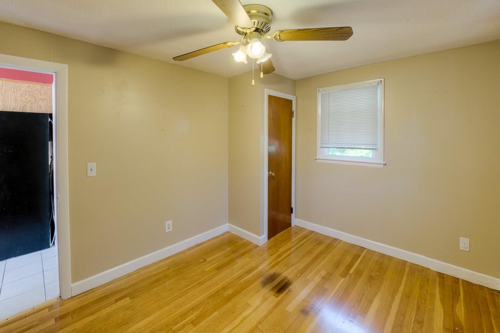 53 Glezen Street Worcester, MA 01604 - Photo 18 of 37 Gallery Image 18