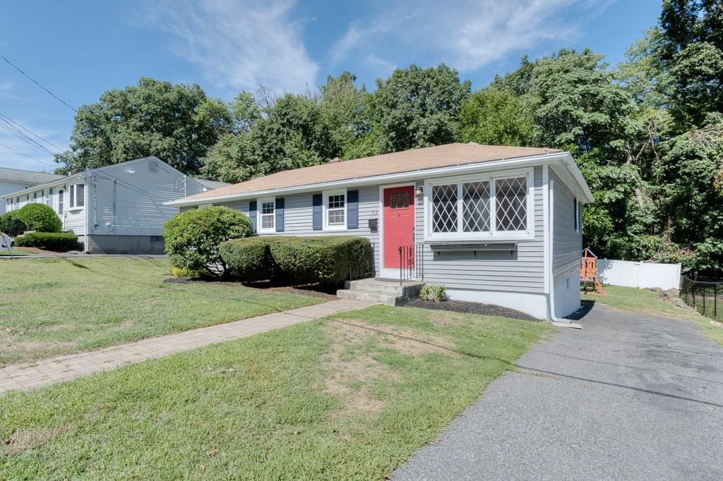 53 Glezen Street Worcester, MA 01604 - Photo 2 of 37 Gallery Image 2