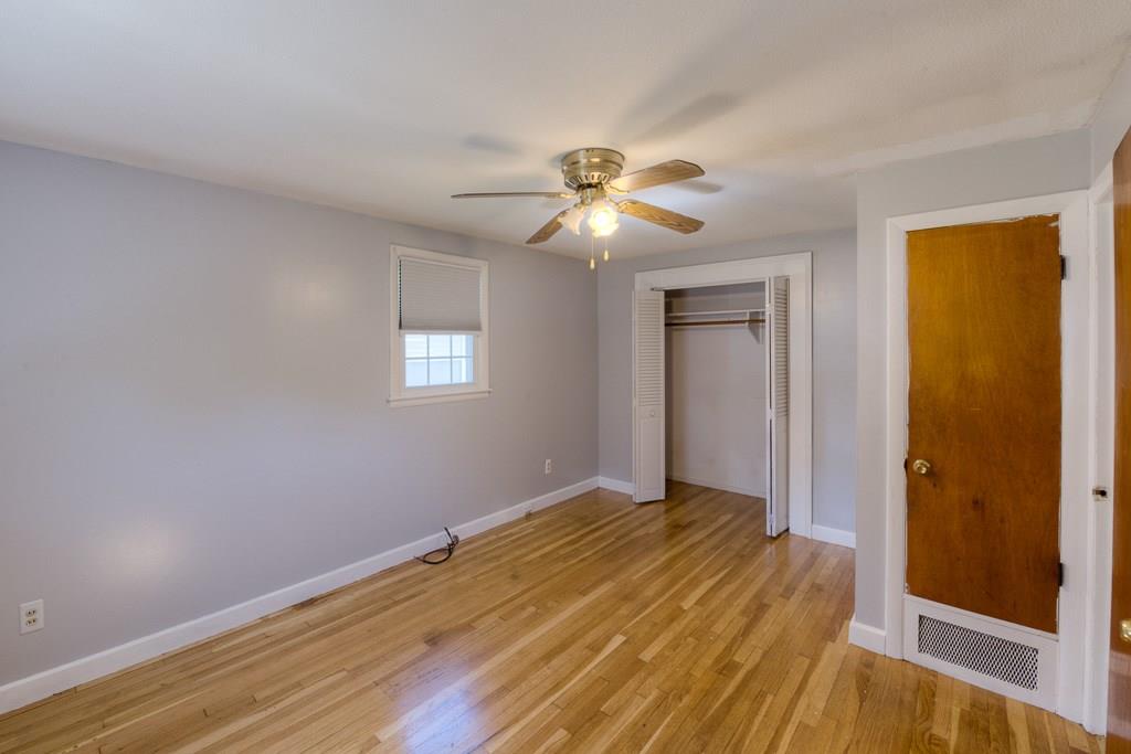 53 Glezen Street Worcester, MA 01604 - Photo 21 of 37 Gallery Image 21