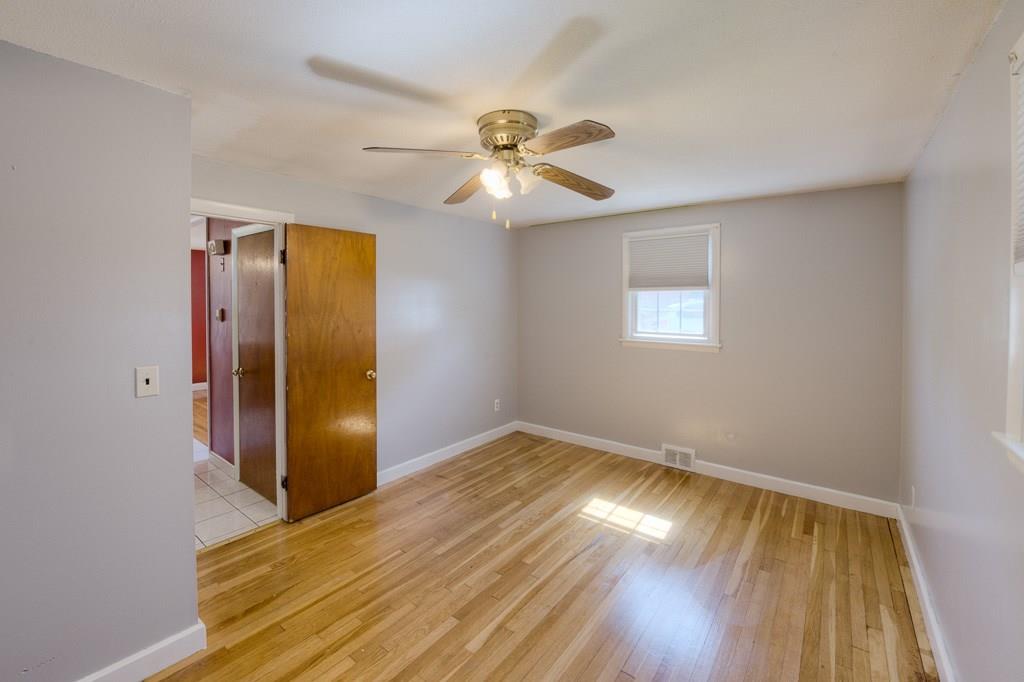 53 Glezen Street Worcester, MA 01604 - Photo 22 of 37 Gallery Image 22