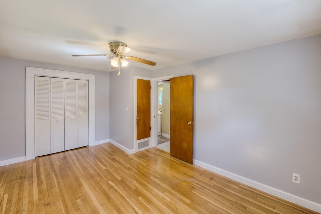 53 Glezen Street Worcester, MA 01604 - Photo 23 of 37 Gallery Image 23