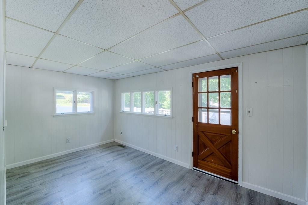 53 Glezen Street Worcester, MA 01604 - Photo 24 of 37 Gallery Image 24