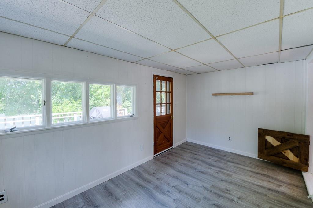53 Glezen Street Worcester, MA 01604 - Photo 25 of 37 Gallery Image 25