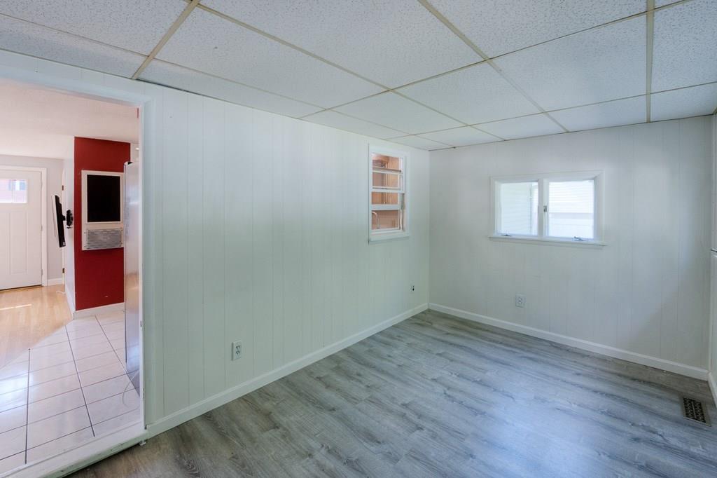 53 Glezen Street Worcester, MA 01604 - Photo 26 of 37 Gallery Image 26
