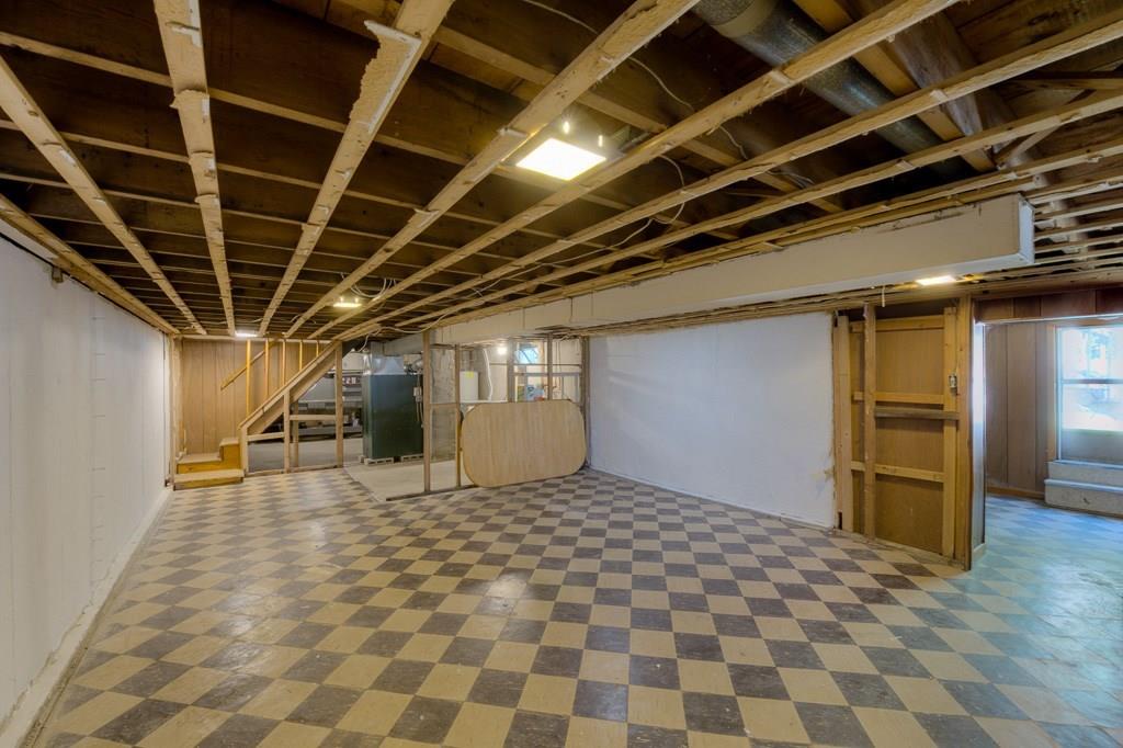 53 Glezen Street Worcester, MA 01604 - Photo 27 of 37 Gallery Image 27