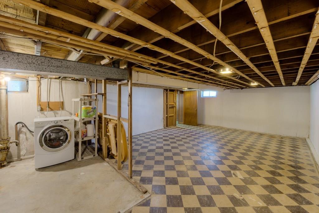 53 Glezen Street Worcester, MA 01604 - Photo 28 of 37 Gallery Image 28