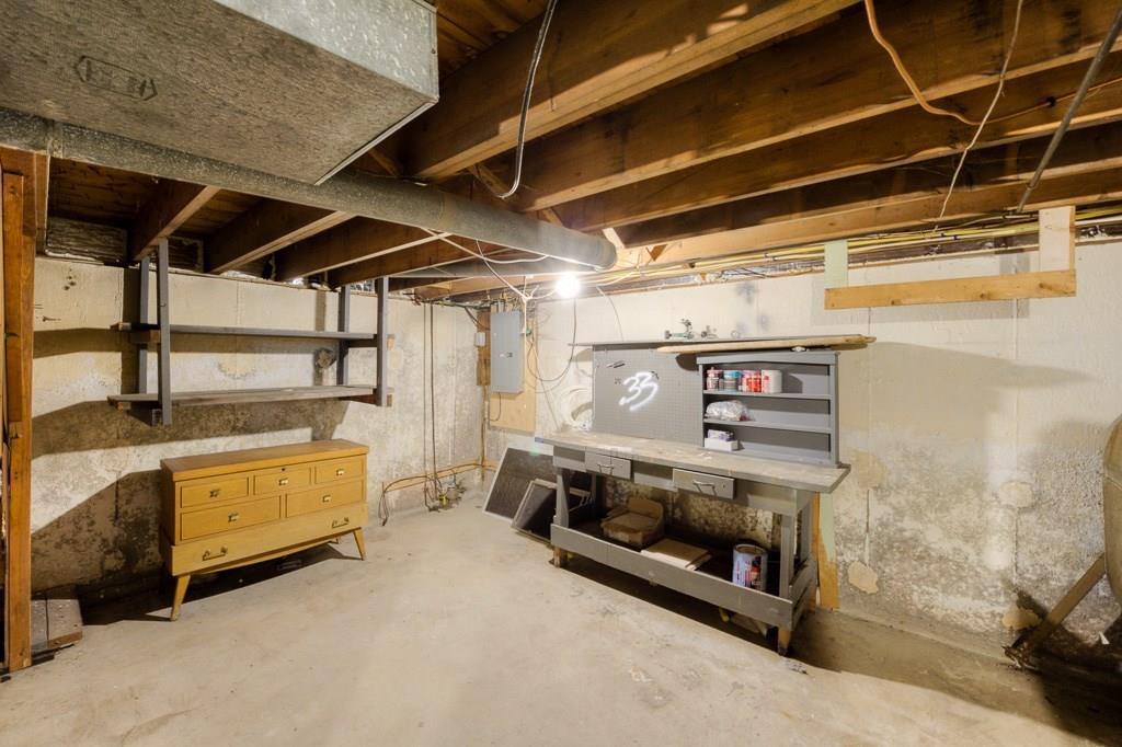 53 Glezen Street Worcester, MA 01604 - Photo 30 of 37 Gallery Image 30