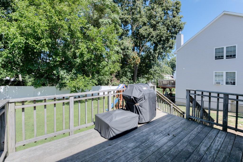53 Glezen Street Worcester, MA 01604 - Photo 32 of 37 Gallery Image 32