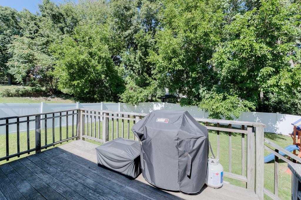 53 Glezen Street Worcester, MA 01604 - Photo 33 of 37 Gallery Image 33