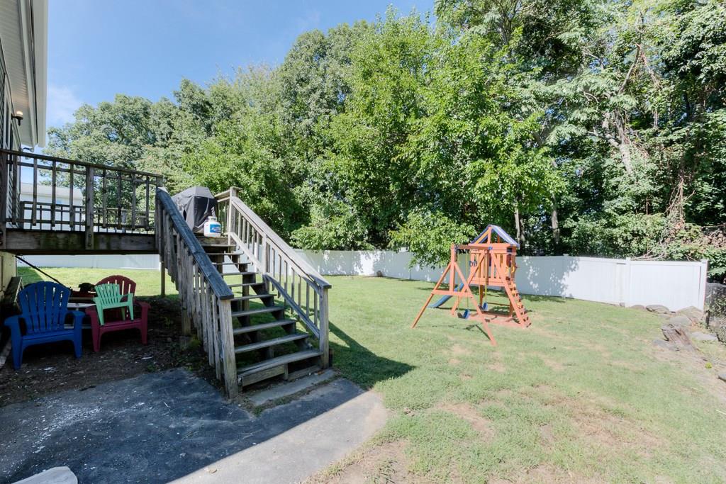 53 Glezen Street Worcester, MA 01604 - Photo 34 of 37 Gallery Image 34
