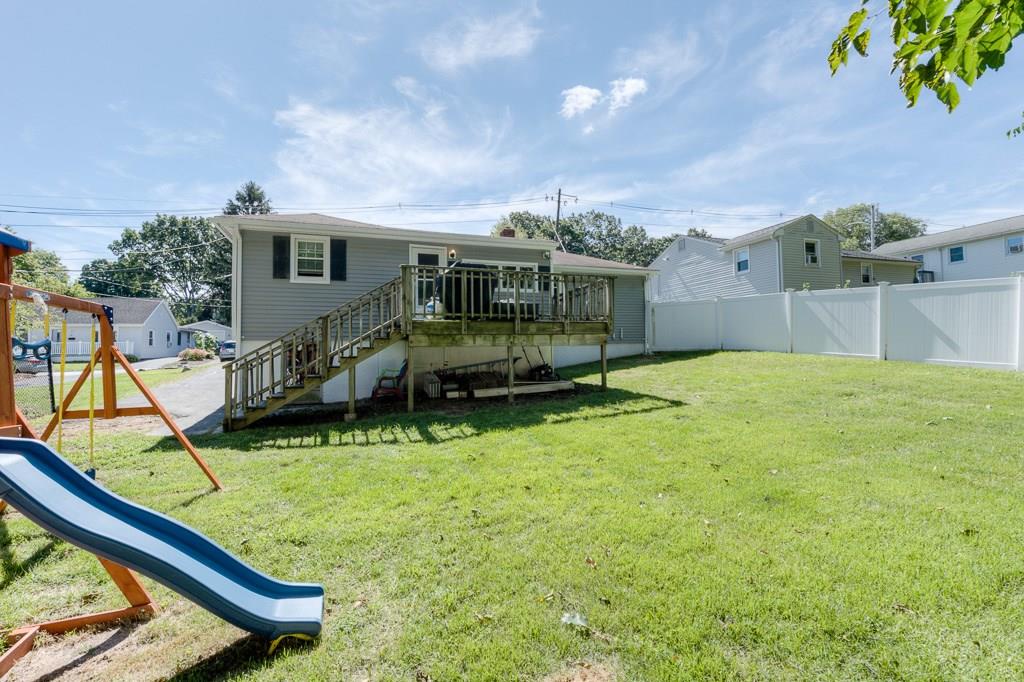 53 Glezen Street Worcester, MA 01604 - Photo 35 of 37 Gallery Image 35