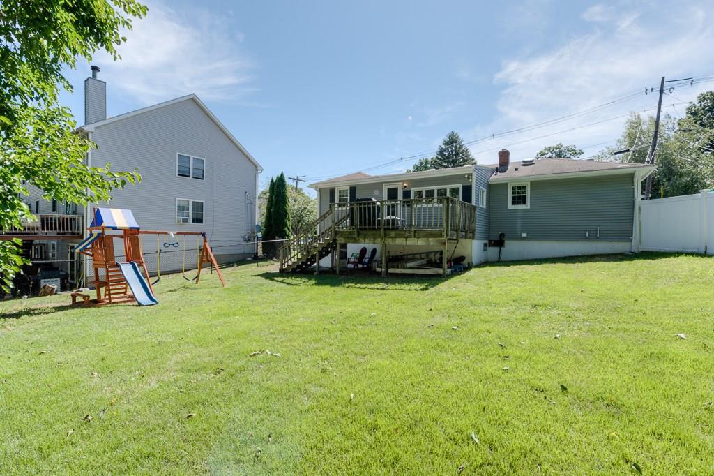53 Glezen Street Worcester, MA 01604 - Photo 36 of 37 Gallery Image 36