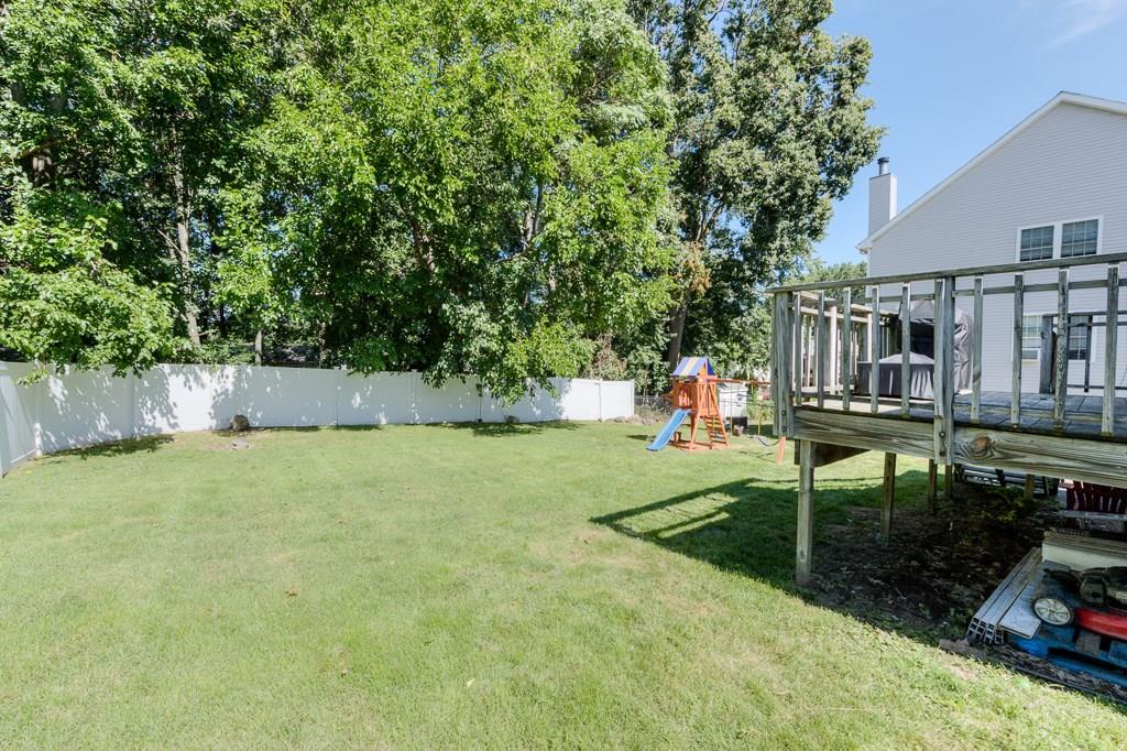 53 Glezen Street Worcester, MA 01604 - Photo 37 of 37 Gallery Image 37