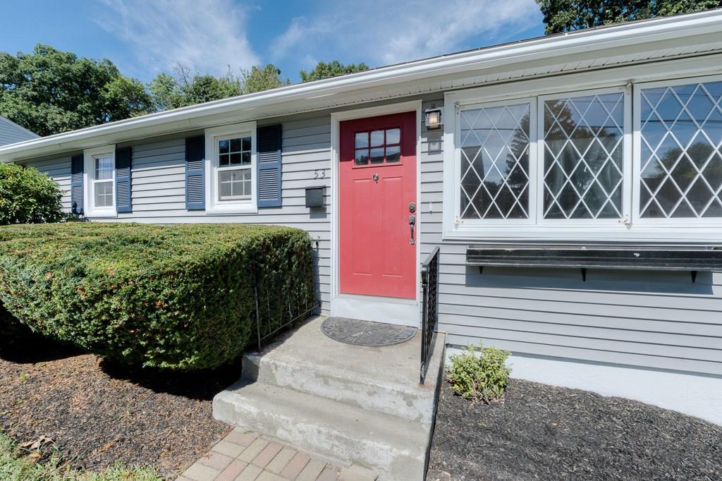 53 Glezen Street Worcester, MA 01604 - Photo 4 of 37 Gallery Image 4