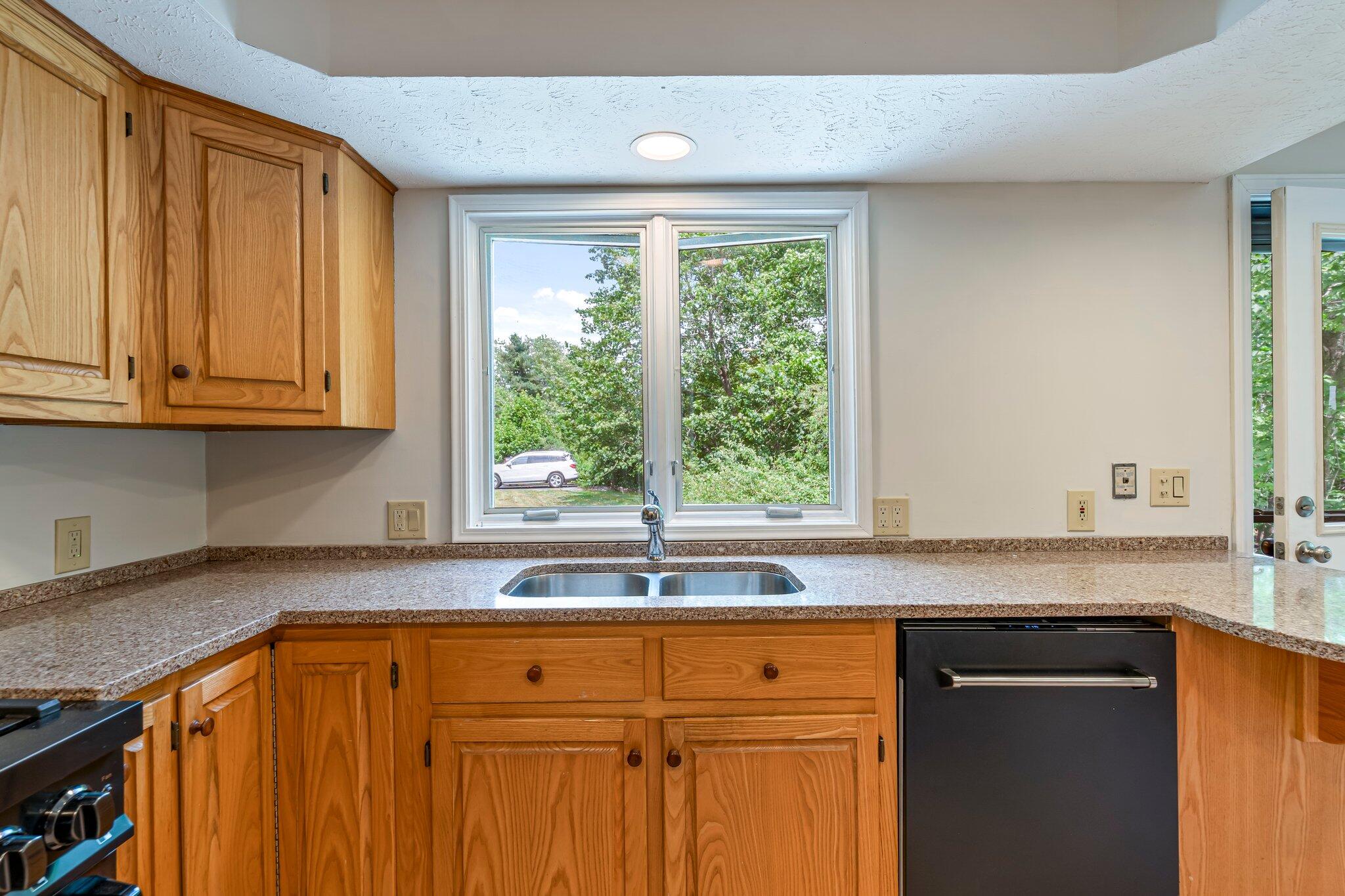230 Capisic Street Portland, ME 04102 - Photo 52 of 90 Kitchen