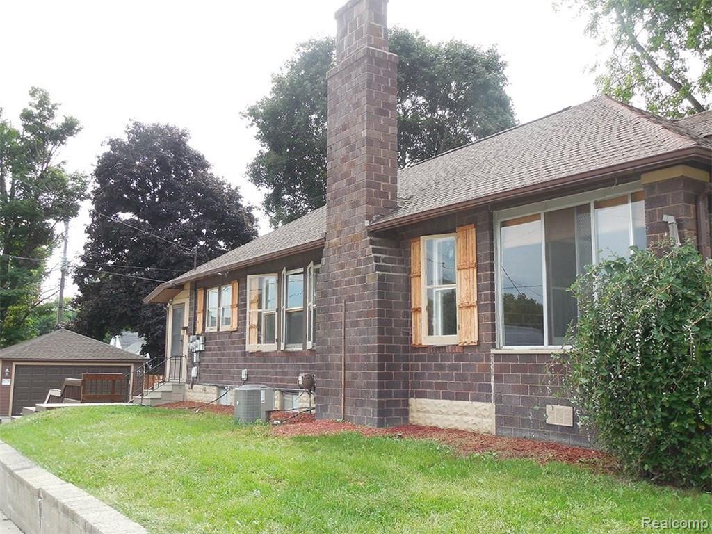 117 Woodward Avenue Rochester, MI 48307 - Photo 11 of 14