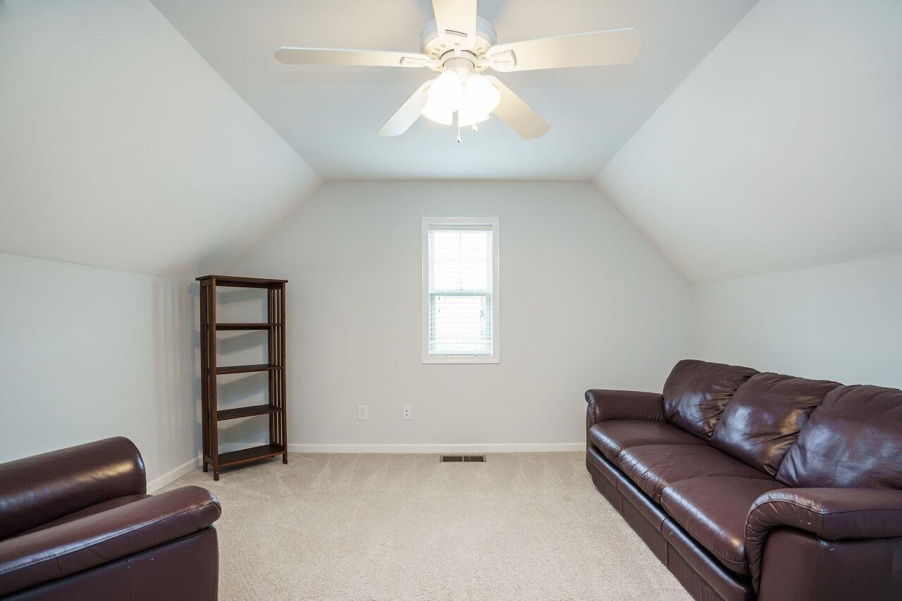 1308 Rodessa Run Raleigh, NC 27607 - Photo 25 of 31 Bonus