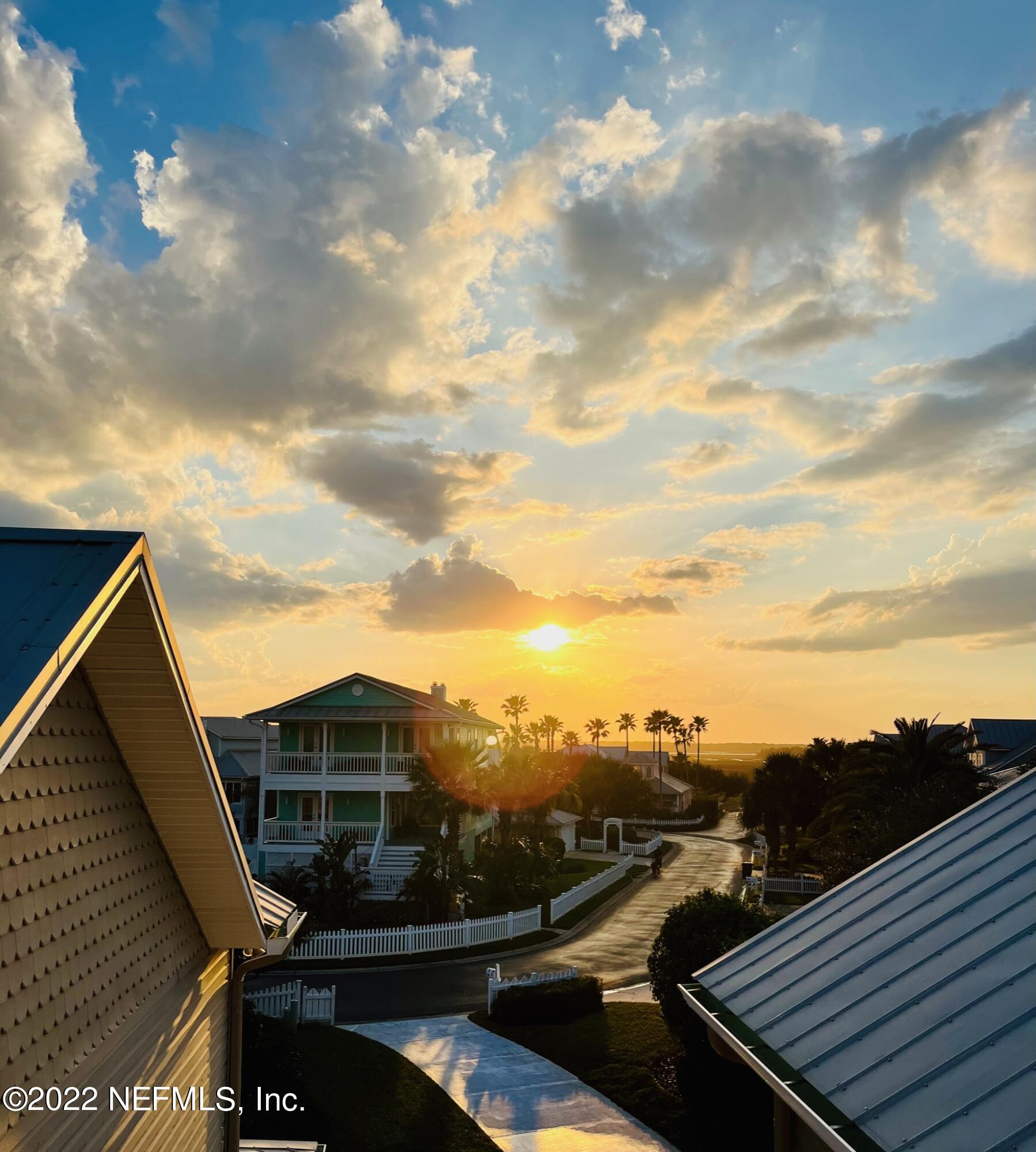 212 Gull Circle Ponte Vedra Beach, FL 32082 - Photo 49 of 49