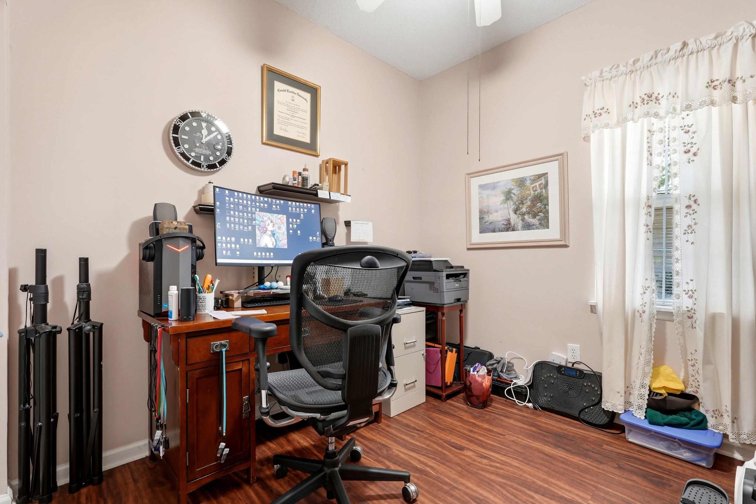 3501 Sweetwater Boulevard, Unit 3501 Murrells Inlet, SC 29576 - Photo 13 of 25