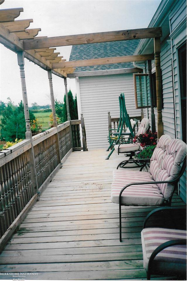 9681 Norman Road Avoca, MI 48006 - Photo 42 of 47