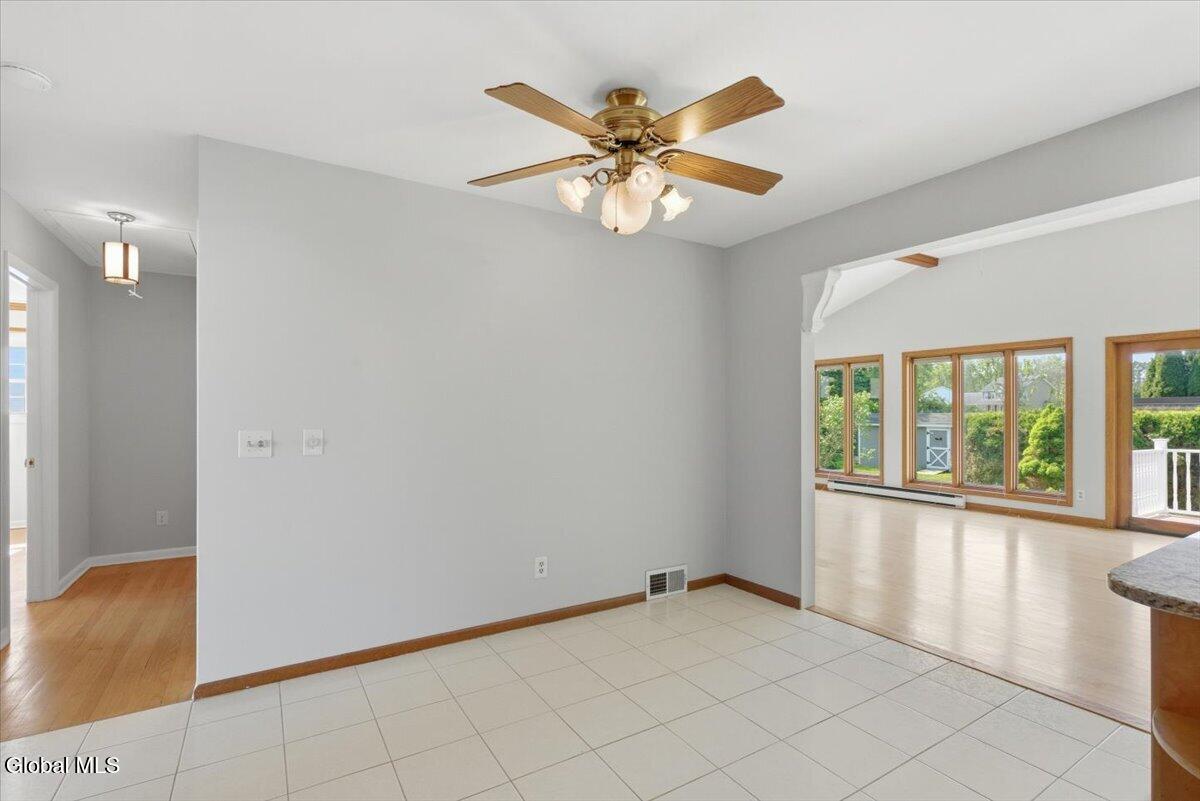 1117 Day Road Rotterdam, NY 12303 - Photo 11 of 40 17-014_MW2_9448