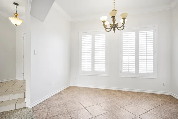 $475,000 | 6538 15th Drive, Lubbock, TX 79416