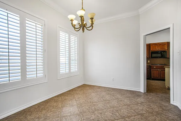 $475,000 | 6538 15th Drive, Lubbock, TX 79416