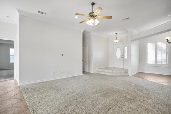 $475,000 | 6538 15th Drive, Lubbock, TX 79416